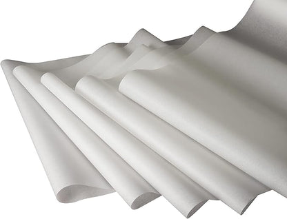 Bienfang Sketching & Tracing Paper Roll, 18 Inches x 50 Yards - Image 6