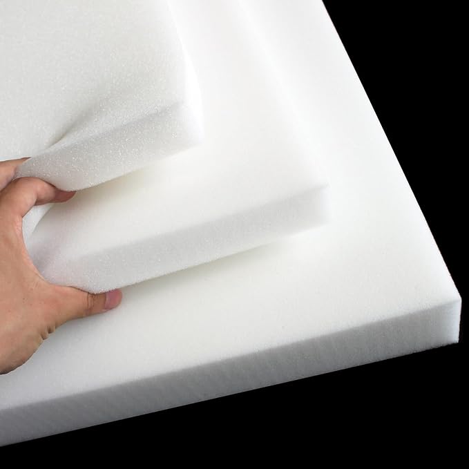 59x79x0.4 Inches Craft Foam Sheets, Suitable - Image 2