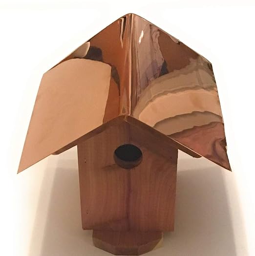 EAGLE 1: 12" x 12" 26 Gauge Sheet Metal Squares Great - Image 4