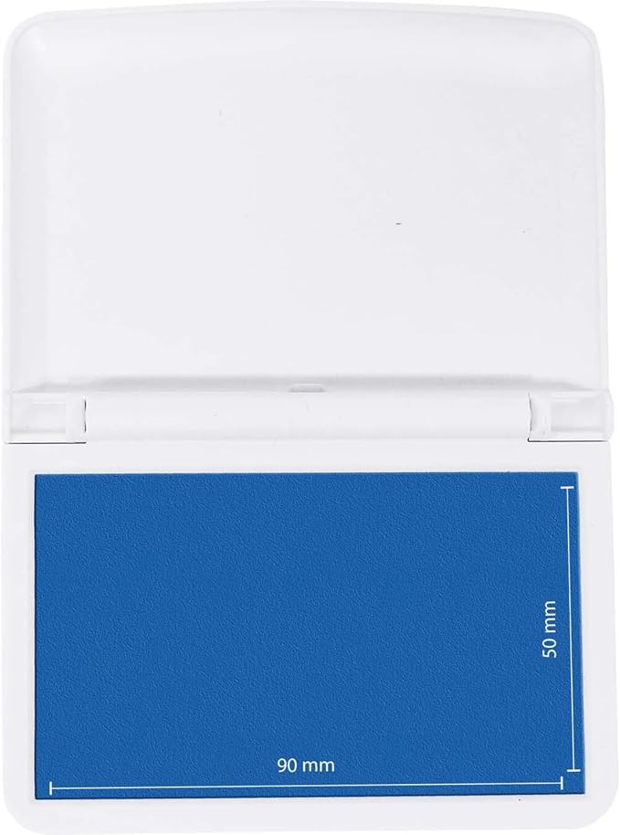 COLOP Make Series, Ink Stamp Pads, - Image 5