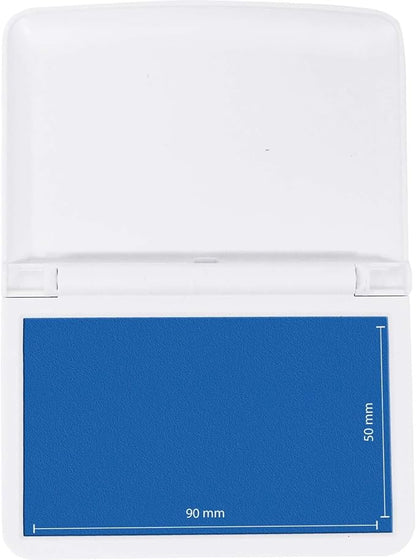 COLOP Make Series, Ink Stamp Pads, - Image 5