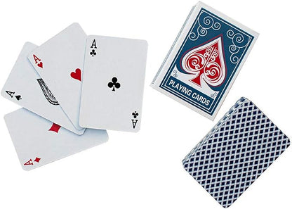 Alex Cramer The Perfect Traveler Classic Domino Set - Image 3