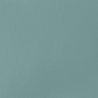 Liquitex BASICS Acrylic Paint, 946ml Jar, Light Blue Permanent - Image 2