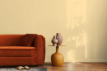 EVOLVE Paint & Primer: Environment-friendly, Low Sheen - Image 3