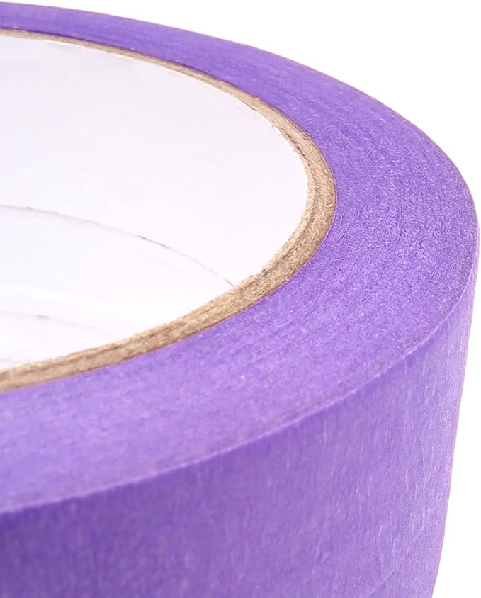 5 Rolls Pinstripe Tape - Image 8