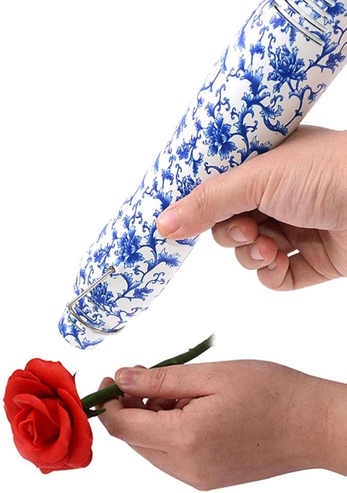 mofa Resin Heat gun, 6.6ft Cable 300W Heat Gun - Image 7