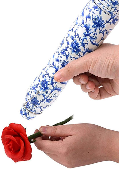 mofa Resin Heat gun, 6.6ft Cable 300W Heat Gun - Image 7