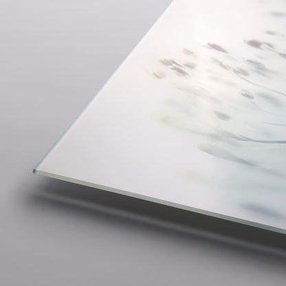 Empire Art Direct Frameless Free Floating Tempered Glass Panel Graphic Wall Art - Image 12