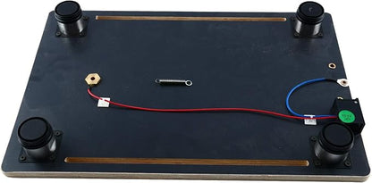 YaeTek Micromot Hot Wire Cutter Thermocut Foam Cutting Machine, 110V Table Top - Image 7