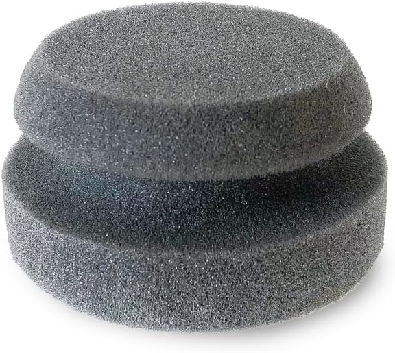 Chalk Style Painting Sponges by CountryChicPaint