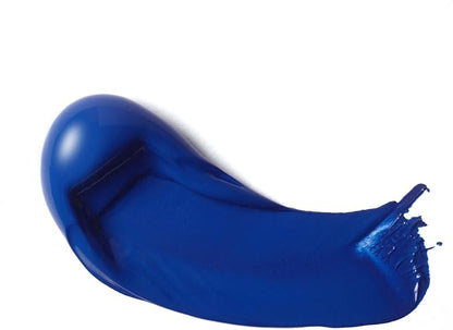 Liquitex Professional Heavy Body Acrylic Paint, 2-oz Tube, Cobalt Blue - Image 2