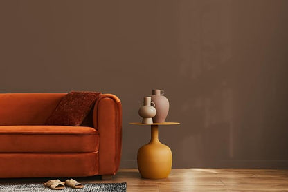 EVOLVE Paint & Primer: Environment-friendly, Low Sheen - Image 3
