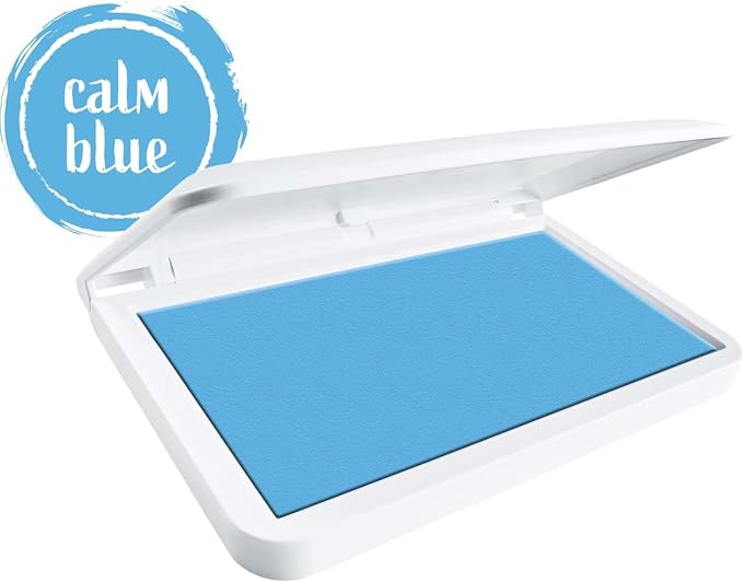 COLOP Make Series, Ink Stamp Pads, - Image 5