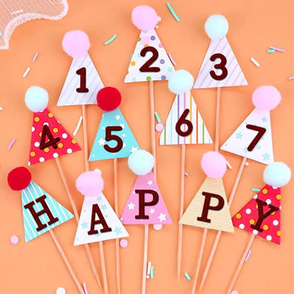 Letters and Number Metal Cutting Dies - Image 6