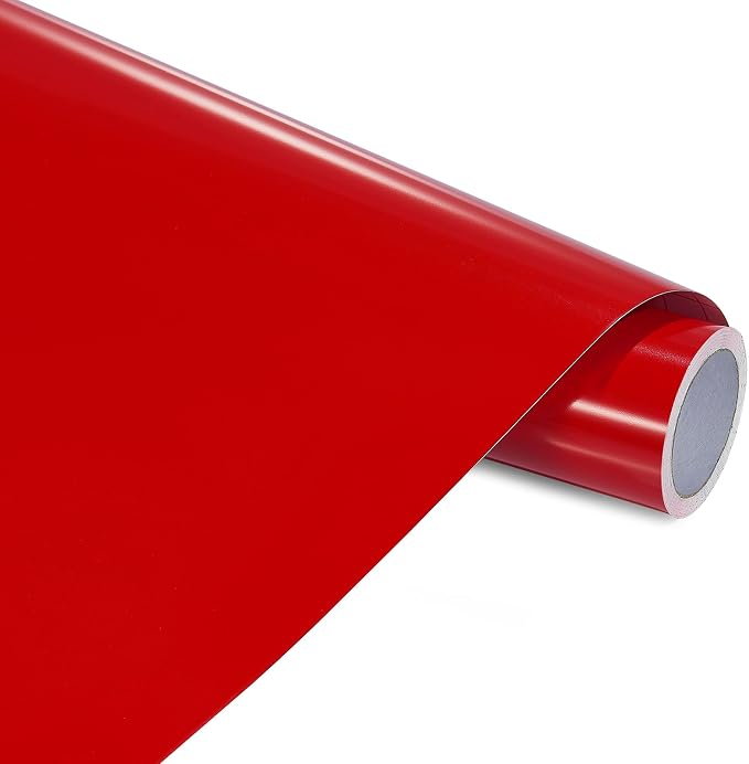 Ant Smart Adhesive Permanent Vinyl Compatible by AntVinyl