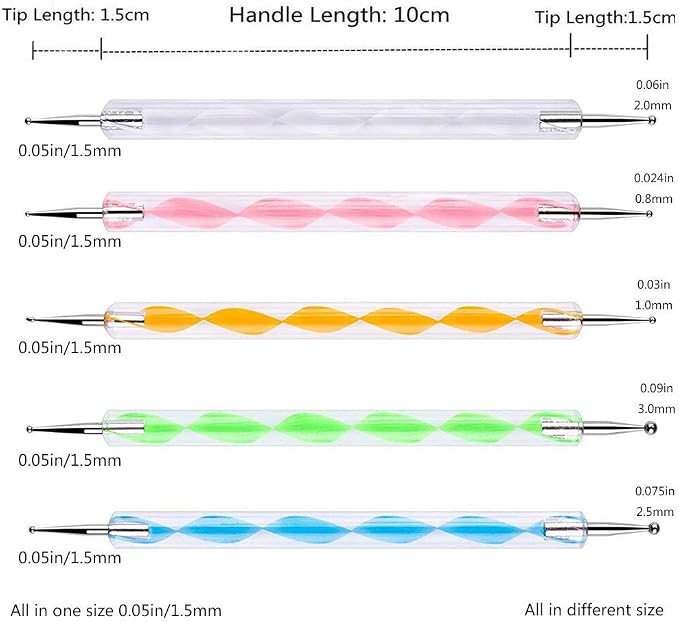 30 Sheets Carbon Transfer Paper, Tracing Paper Carbon Graphite Copy Paper - Image 4