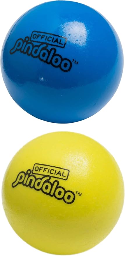 pindaloo Skill Game Toy - Image 4