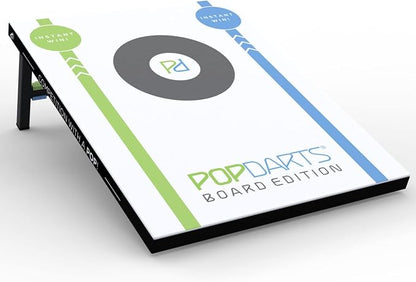 POPDARTS Board Edition by Popdarts