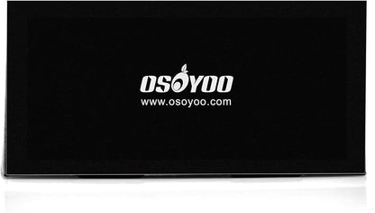 OSOYOO Model 3 Robot Car DIY Starter Kit - Image 12