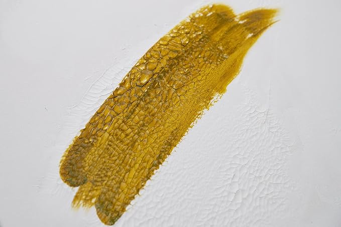 Liquitex Professional Effects Medium, Crackle Paste - Image 9