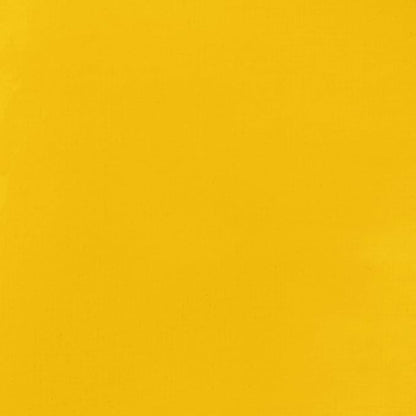 Liquitex BASICS Acrylic Paint, 250ml Tube, Primary Yellow - Image 2