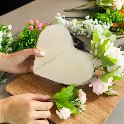 XCEL Floral Foam Block Unlike Any Other - Image 6
