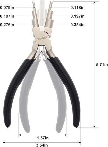 Jewelry Making Tool - Image 2
