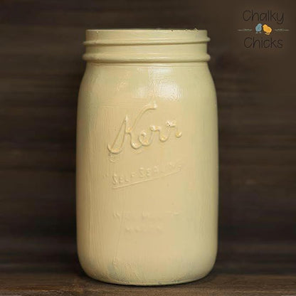 Chalky Chicks All-in-One Chalk Paint - Image 8