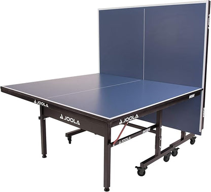 JOOLA Inside Professional MDF Indoor Ping Pong Table - Image 14