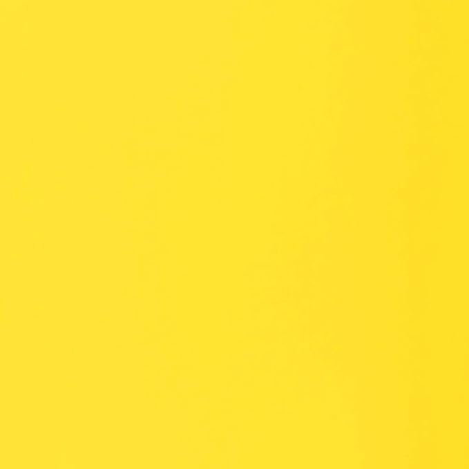 Liquitex BASICS Acrylic Paint, 118ml Tube, Fluorescent Yellow - Image 2