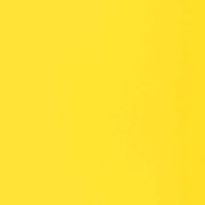 Liquitex BASICS Acrylic Paint, 118ml Tube, Fluorescent Yellow - Image 2