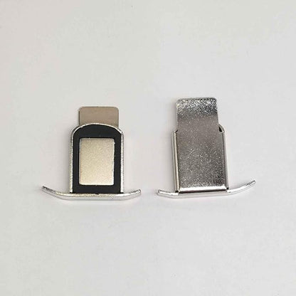 HONEYSEW 2PCS Magnetic Seam Guide by HONEYSEW