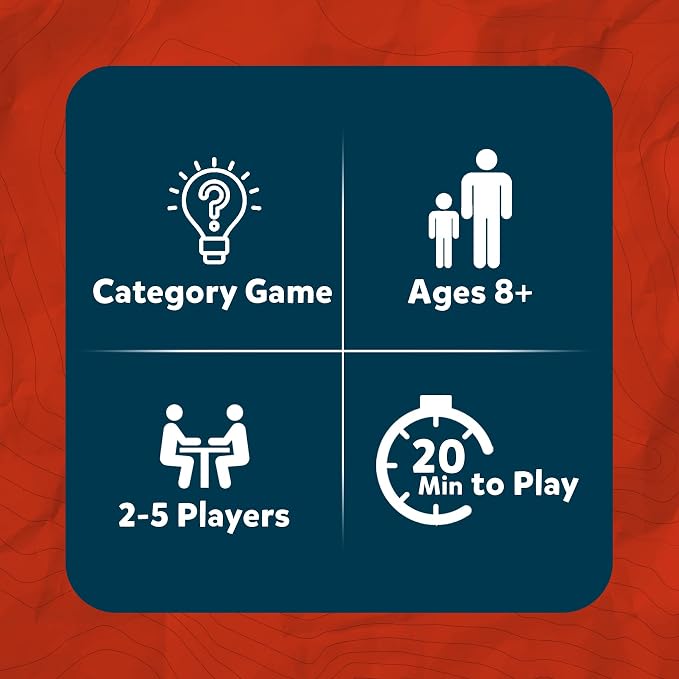 Skillmatics Rapid Rumble - Image 8