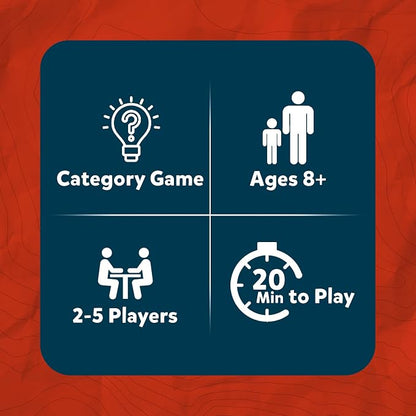 Skillmatics Rapid Rumble - Image 8
