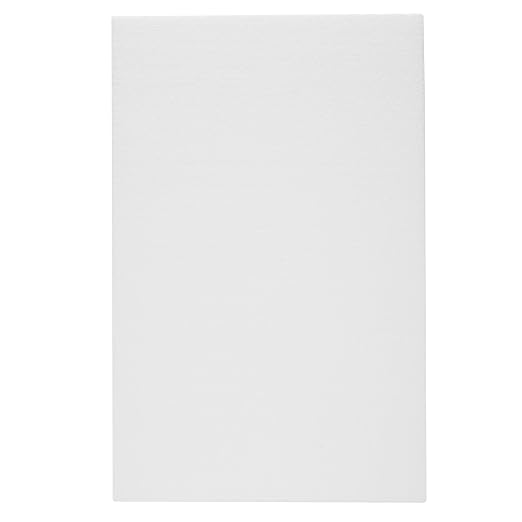 Rectangular Foam Blocks - Image 9