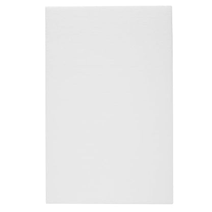 Rectangular Foam Blocks - Image 9