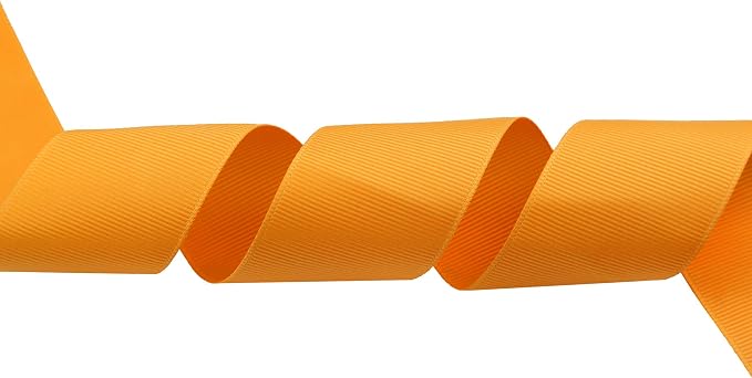 ITIsparkle 11/2" Inch Grosgrain Ribbon 25 Yards-Roll Set - Image 2