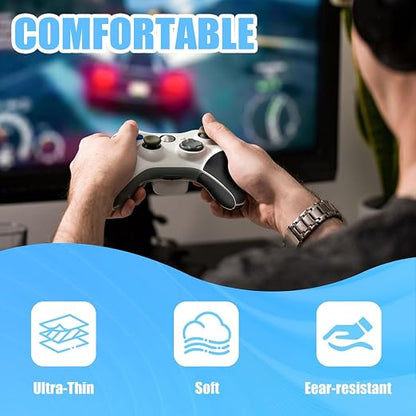 Rubber Grip Tape, Ultra-Thin Strong Adhesive Anti-Slip Waterproof Heat - Image 4