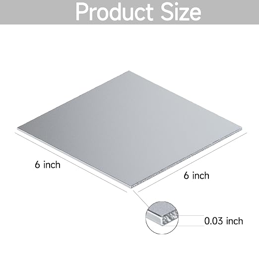304 Stainless Steel Sheet - Image 3