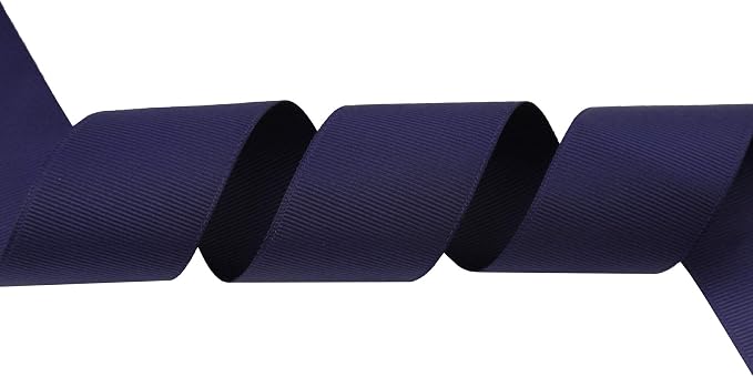 ITIsparkle 11/2" Inch Grosgrain Ribbon 25 Yards-Roll Set - Image 2