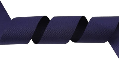 ITIsparkle 11/2" Inch Grosgrain Ribbon 25 Yards-Roll Set - Image 2