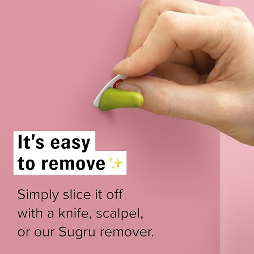 Tesa Sugru Super Glue - Image 3