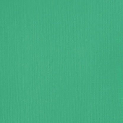 Liquitex BASICS Acrylic Paint, 946ml Jar, Bright Aqua Green - Image 2