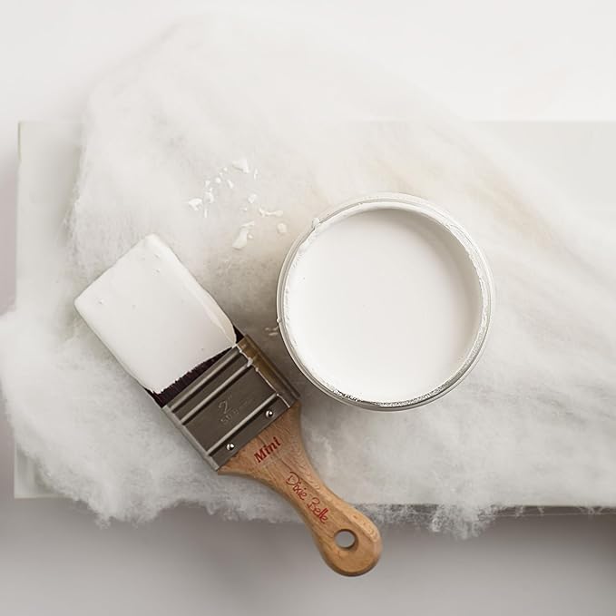 Dixie Belle Paint Company Chalk Finish Furniture Paint - Image 4