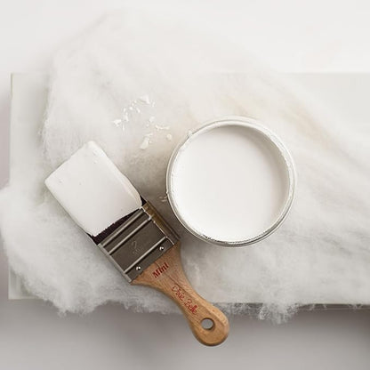 Dixie Belle Paint Company Chalk Finish Furniture Paint - Image 4