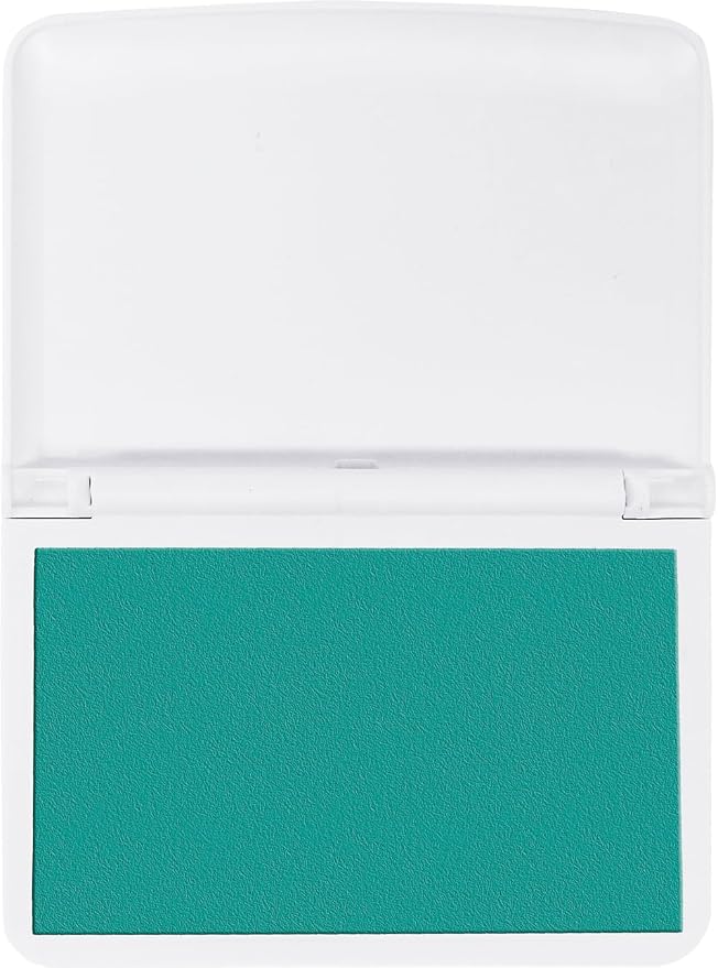 COLOP Make Series, Ink Stamp Pads, - Image 2