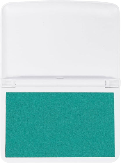 COLOP Make Series, Ink Stamp Pads, - Image 2