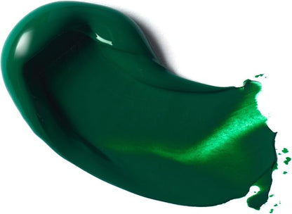 Liquitex Professional Heavy Body Acrylic Paint, 2-oz Tube, Phthalocyanine Green - Image 2