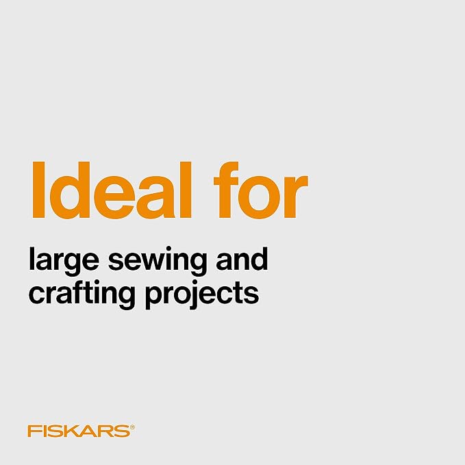 Fiskars Self Healing Cutting Mat - Image 9