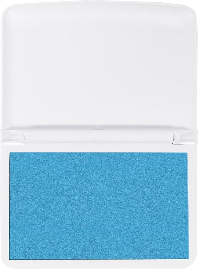 COLOP Make Series, Ink Stamp Pads, - Image 2